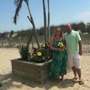 Meet your Posher, Brett